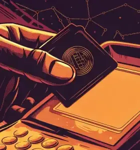 XDC推出真实世界USDC支付,稳定币市值突破3070亿美元