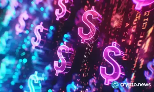 MYX完成由Consensys领投的战略融资轮,加速V2版本推出