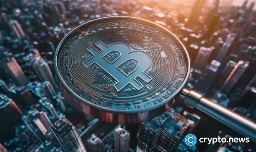 历史表明比特币触底需365天,但本轮周期或有所不同