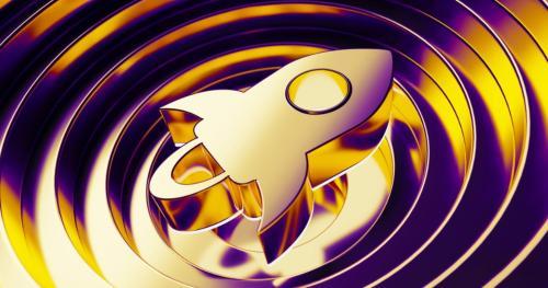 Stellar (XLM) 对抗权益证明机制,争取机构采用