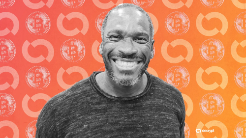 比特币与纳斯达克的背离:美元流动性危机的预警信号?