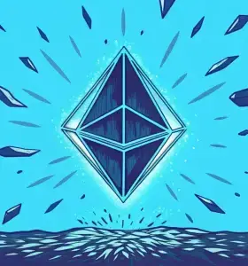 Ethereum 2026路线图揭晓:三大核心优先事项