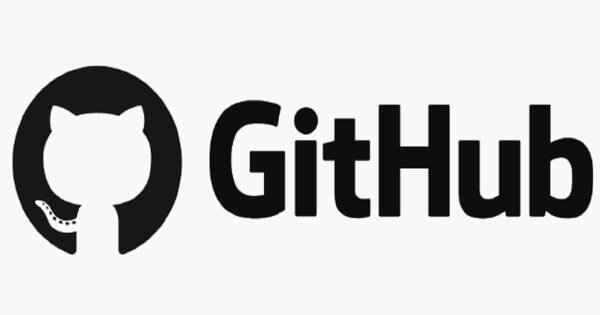 GitHub Ships Query-Based Project Import and Hierarchy View Upgrades