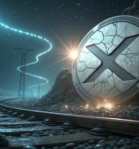 XRP在1.15美元支撑与1.50美元强阻力间胶着:下一步走势如何?