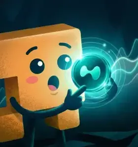 Hyperliquid测试30美元:是否会触发HYPE的突破?