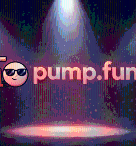 Bubblemaps揭露Hayden Davis与$PUMP早期大规模抛售的关联