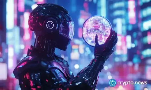 SEC将稳定币资本扣减率从100%大幅降至2%