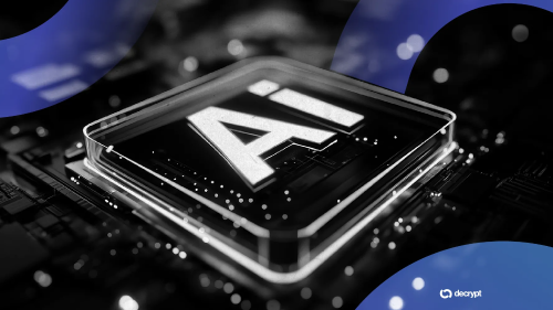 联合国教科文组织警告:到2028年,AI可能使创作者收入减少近25%