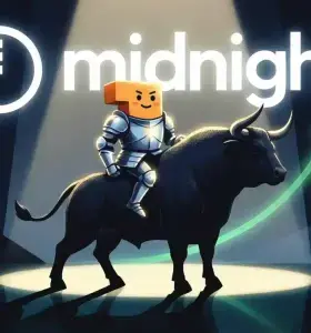 分析NIGHT价格今日上涨的原因及其短期上涨趋势的最新动态