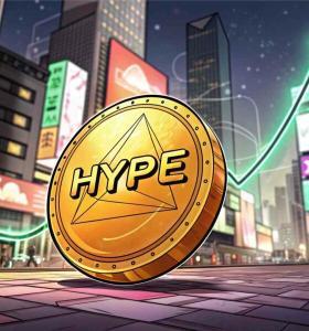 Hyperliquid:2026年7月HYPE达到150美元是否现实?