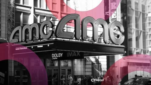 AMC影院禁止AI短片在映前广告中放映