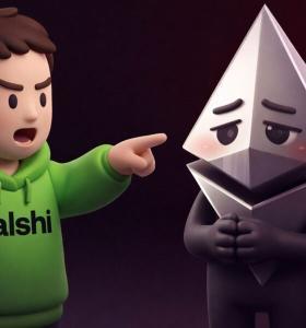 以太坊:随着看跌情绪升温,ETH能否守住1500美元?