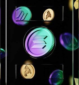 如何选择可靠的Solana验证节点：为何这对每位SOL持有者至关重要