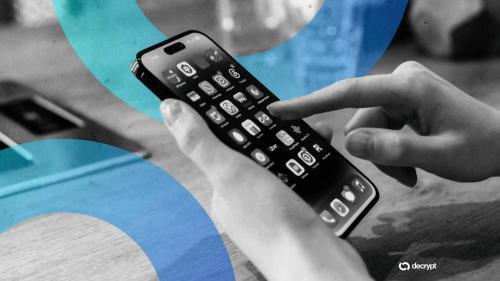 以太坊开发者承认：区块链应用尚未赢得大众青睐