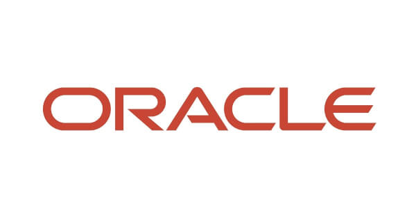Oracle Expands New Mexico Community Investment with Education Park Sponsorship