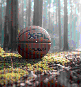 XPL逼近0.08美元需求区，熊市压力加剧：反转在即？