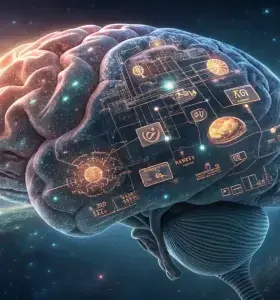 PIPPIN价格预测：AI模因币如何超越比特币实现22%的涨幅