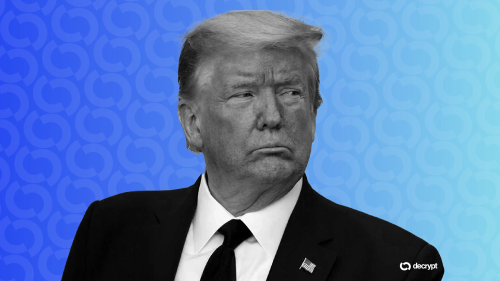 晨间简报：美国最高法院裁定特朗普关税违法