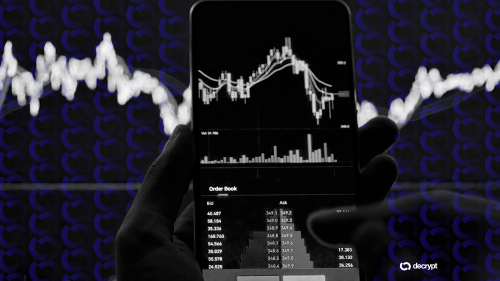 加密基金连续五周资金外流，累计撤资达40亿美元