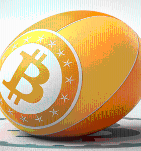 比特币逼近62,000美元,Polymarket预测二月反弹概率下降