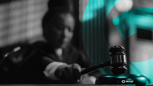 Terraform破产管理方起诉Jane Street:指控其利用未公开信息在2022年加密市场崩盘中获利