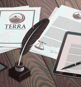 Jane Street因Terra崩盘余波被卷入新诉讼