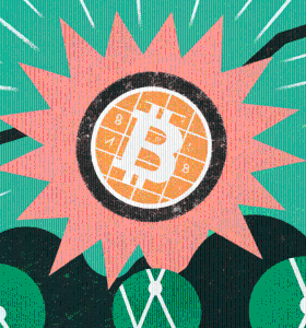 比特币：长期持有者谨慎行事，获利回吐压力增加