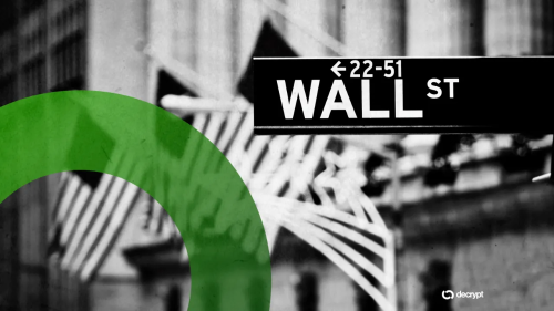 Jane Street 诉讼引发对比特币 ETF 市场机制的新审视