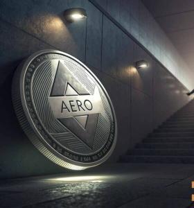 Aerodrome Finance：AERO能否在15%的日涨幅后冲击0.5美元？