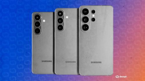 三星Galaxy S26被称为首款“代理AI手机”——这意味着什么？