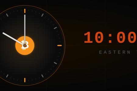 比特币价格操纵疑云：Jane Street被指幕后黑手