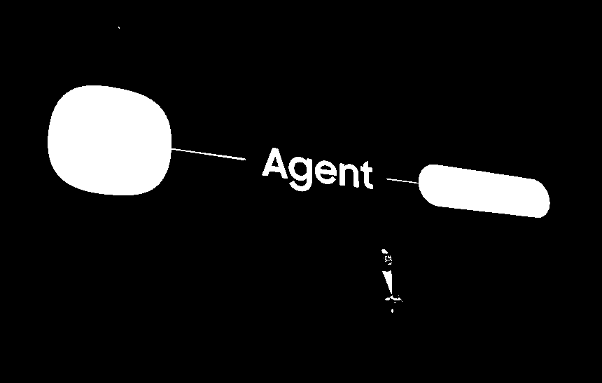 三星Galaxy S26被称为首款“代理AI手机”——这意味着什么?