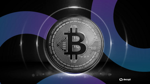 比特币、以太坊和Solana空头惨遭清算，BTC价格逼近69,000美元