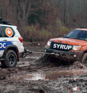 SYRUP能否在syrupUSDC交易量翻倍至49.8亿美元后重回0.24美元？