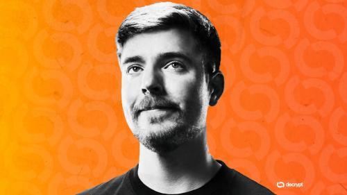 MrBeast员工因内幕交易被Kalshi罚款并停权