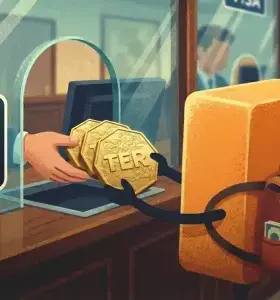 不丹向游客开放 – 但需在Solana网络中投入1万美元