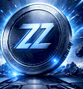 DoubleZero上涨11%——分析2Z能否稳守0.08美元关口