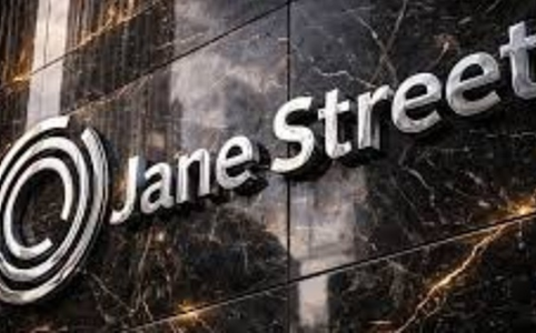 比特币ETF架构中的价格影响：Jane Street是否在制度中占据优势？