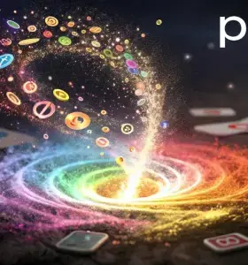 PIPPIN在假突破后回撤：交易者应买入还是卖出？