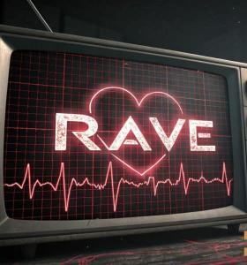 RaveDAO流动性扫荡:0.40美元会是RAVE的下一个目标吗?