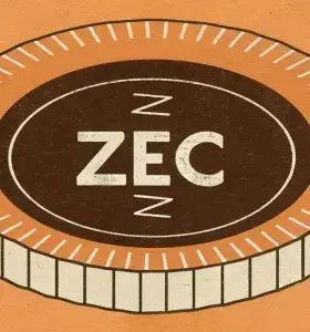 Zcash：若此支撑位失守，ZEC或暴跌至120美元