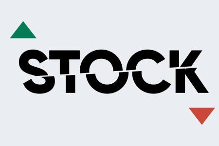 加密KOL持仓大揭秘：他们正在悄悄布局的十大股票