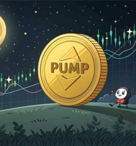 Pump.fun有望在突破关键阻力位后上涨20%