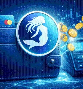 SIREN因100万代币存入交易所暴跌:0.30美元支撑位能否守住?