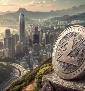 Hyperliquid逆势而行：HYPE需求的驱动力是什么？