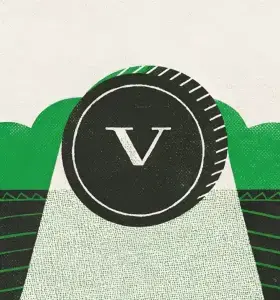 VIRTUAL暴跌12%——但这类买家或将扭转局势