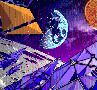 Cardano重回市值前十,Mutuum Finance募资突破2060万美元