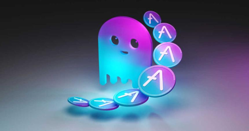 AAVE价格预测：技术性反弹进行中，3月目标价137美元