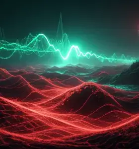 比特币：为何分析师警告本轮周期BTC可能跌至38,000美元