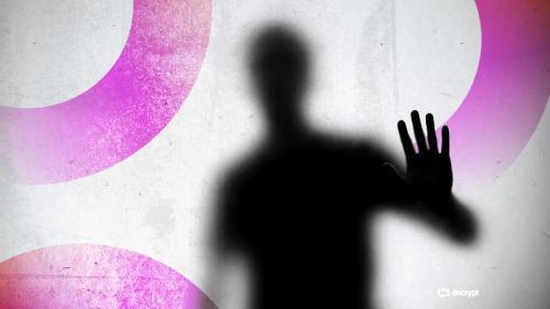 韩国税务机关泄露钱包助记词后，以太坊代币被盗又归还